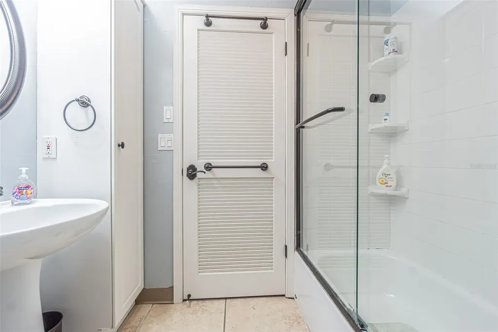 1 Windrush Boulevard Indian Rocks Beach FL 33785