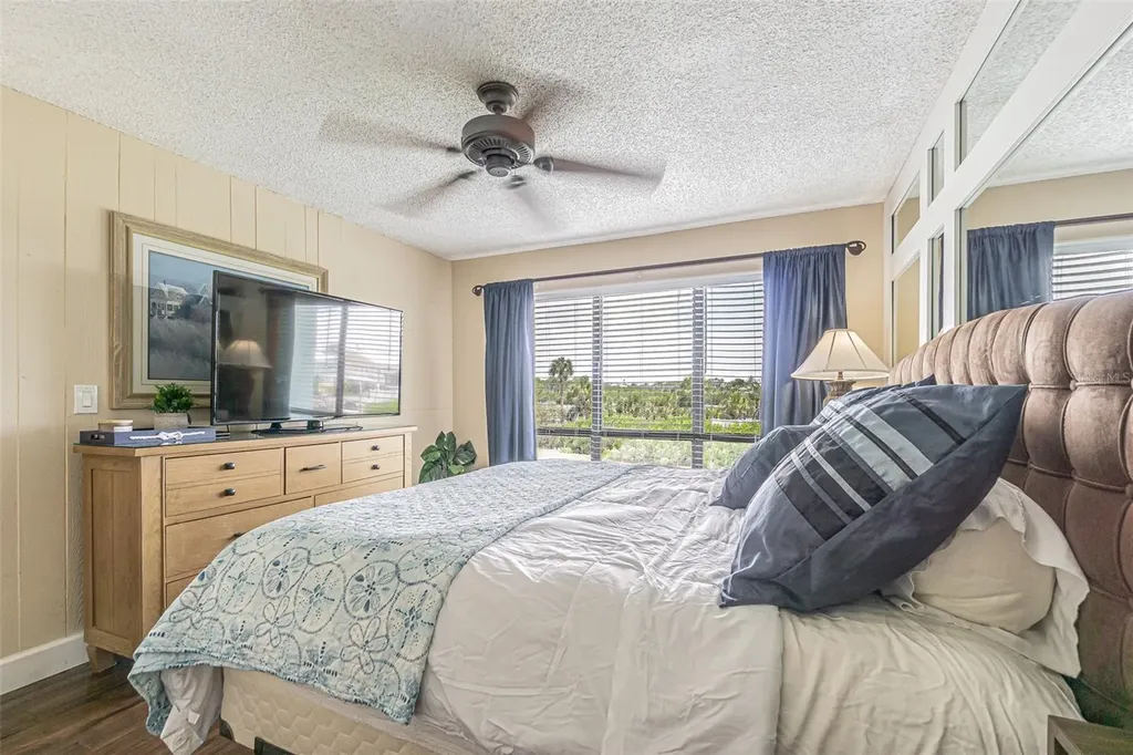 1 Windrush Boulevard Indian Rocks Beach FL 33785