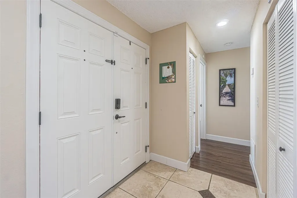 1 Windrush Boulevard Indian Rocks Beach FL 33785