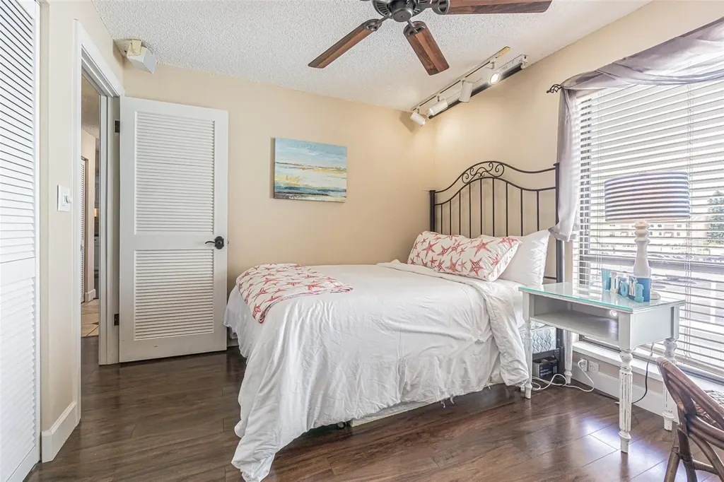 1 Windrush Boulevard Indian Rocks Beach FL 33785
