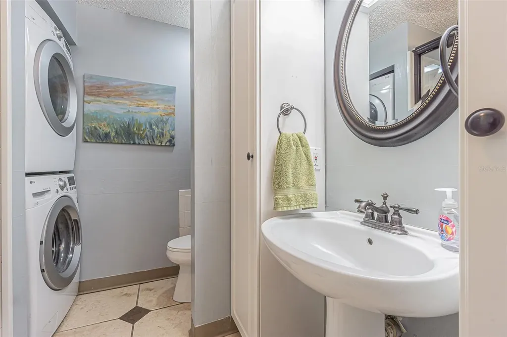 1 Windrush Boulevard Indian Rocks Beach FL 33785