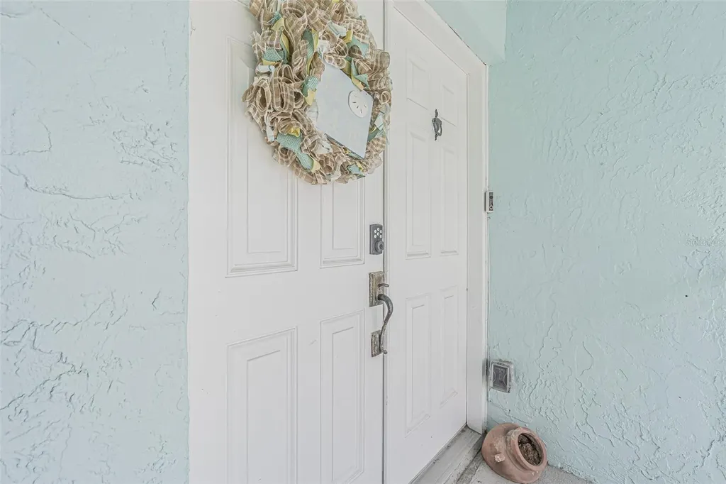 1 Windrush Boulevard Indian Rocks Beach FL 33785