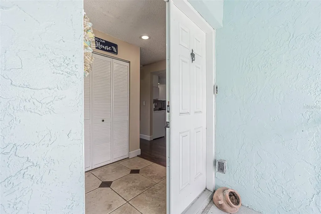 1 Windrush Boulevard Indian Rocks Beach FL 33785