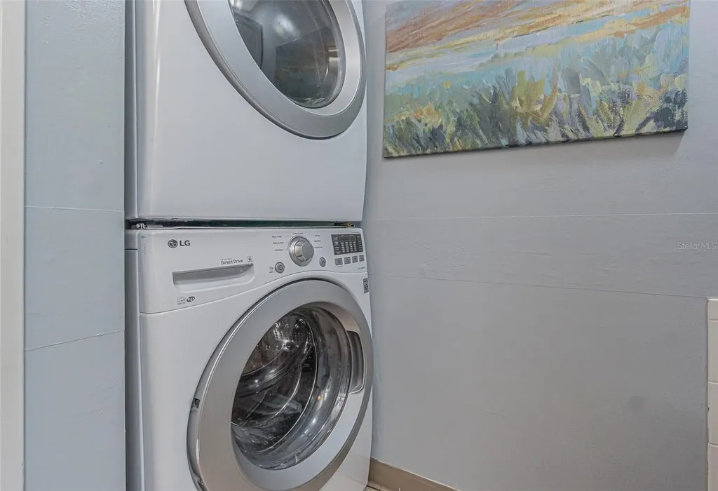 1 Windrush Boulevard Indian Rocks Beach FL 33785