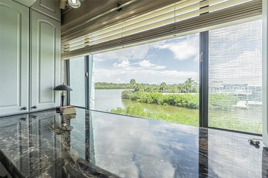 1 Windrush Boulevard Indian Rocks Beach FL 33785