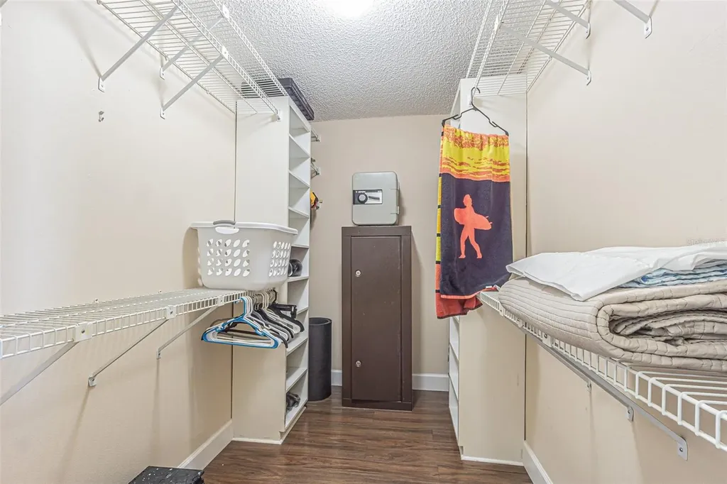 1 Windrush Boulevard Indian Rocks Beach FL 33785