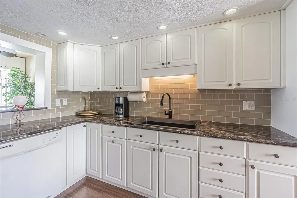 1 Windrush Boulevard Indian Rocks Beach FL 33785