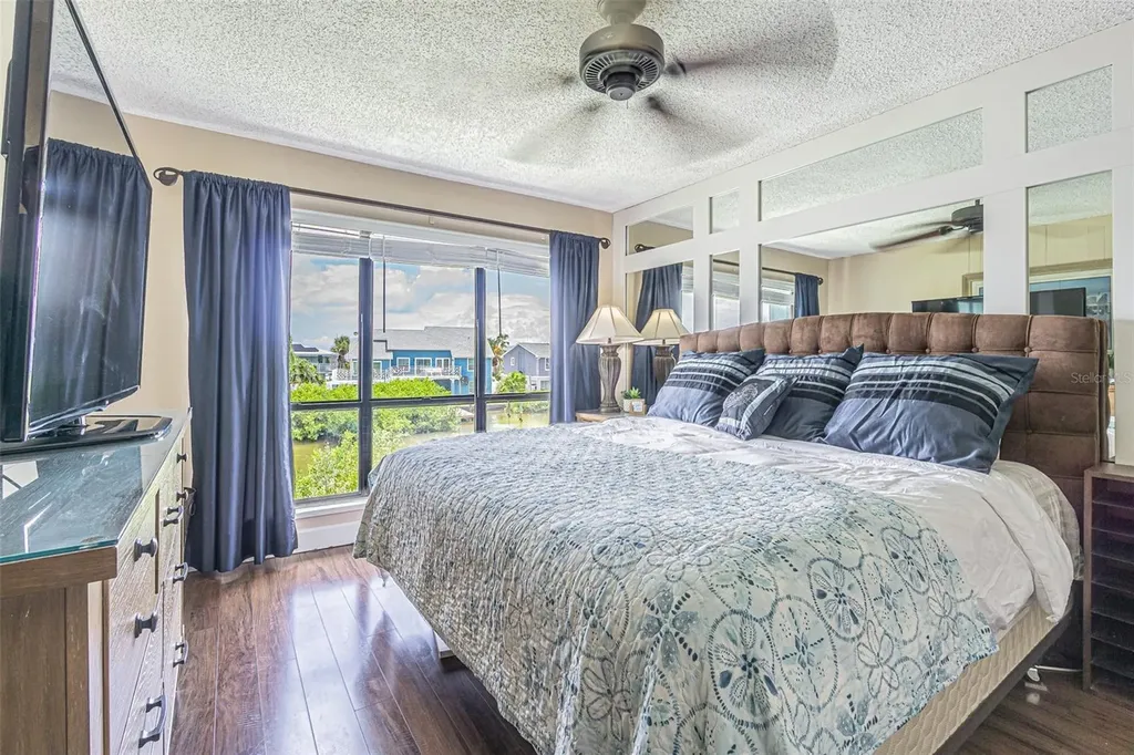 1 Windrush Boulevard Indian Rocks Beach FL 33785