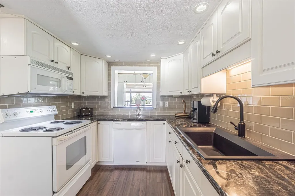 1 Windrush Boulevard Indian Rocks Beach FL 33785