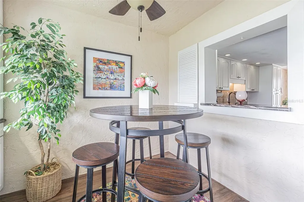 1 Windrush Boulevard Indian Rocks Beach FL 33785
