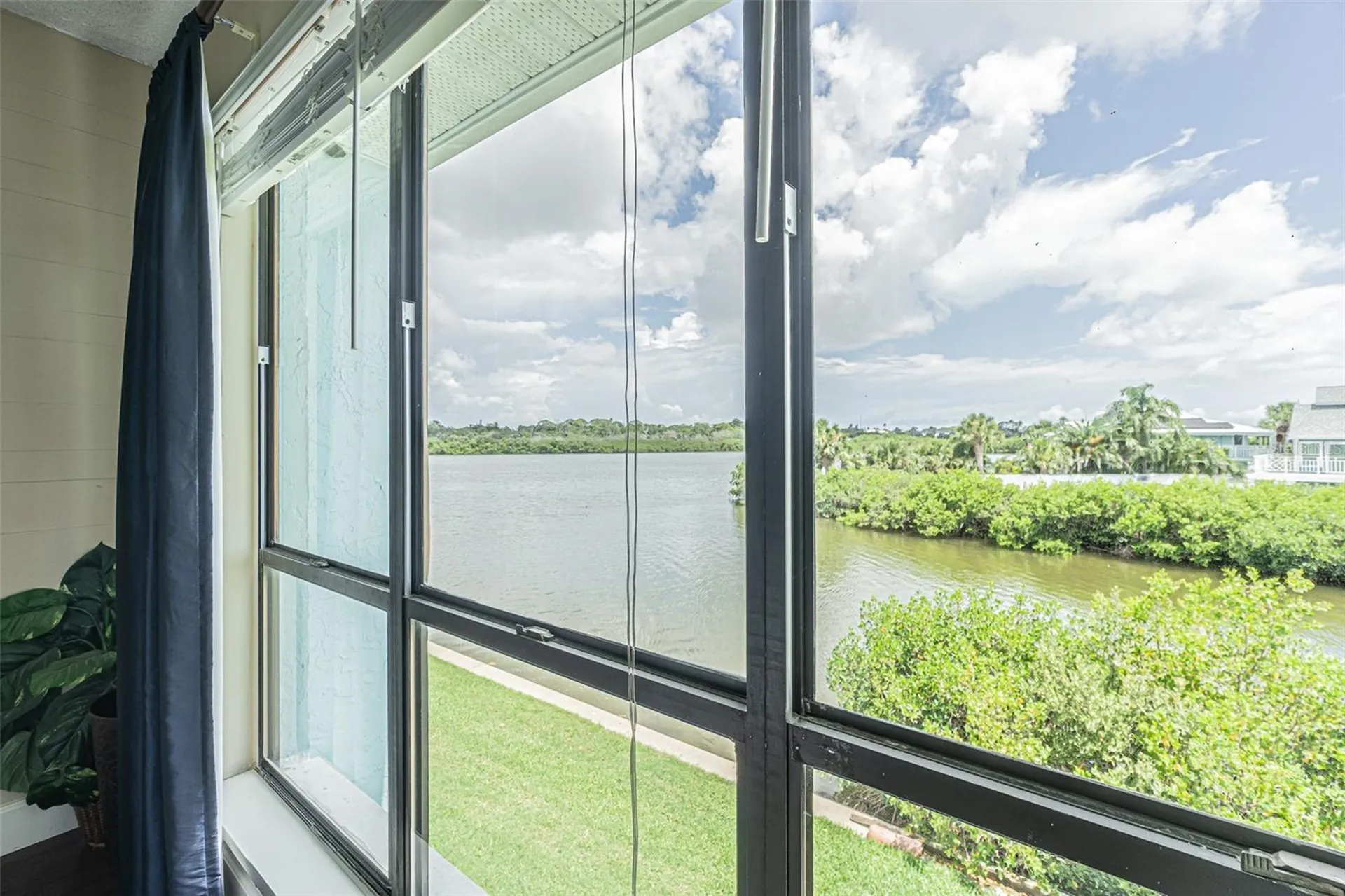 1 Windrush Boulevard Indian Rocks Beach FL 33785