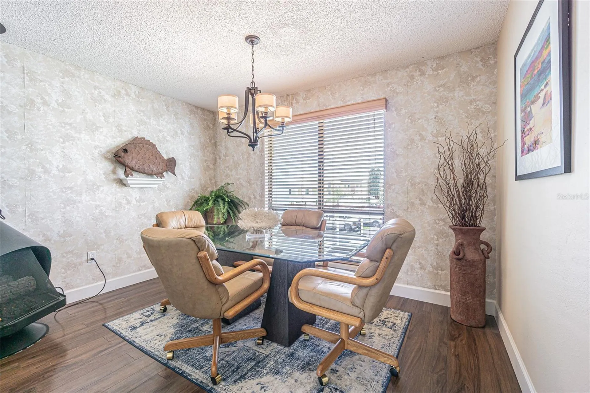 1 Windrush Boulevard Indian Rocks Beach FL 33785