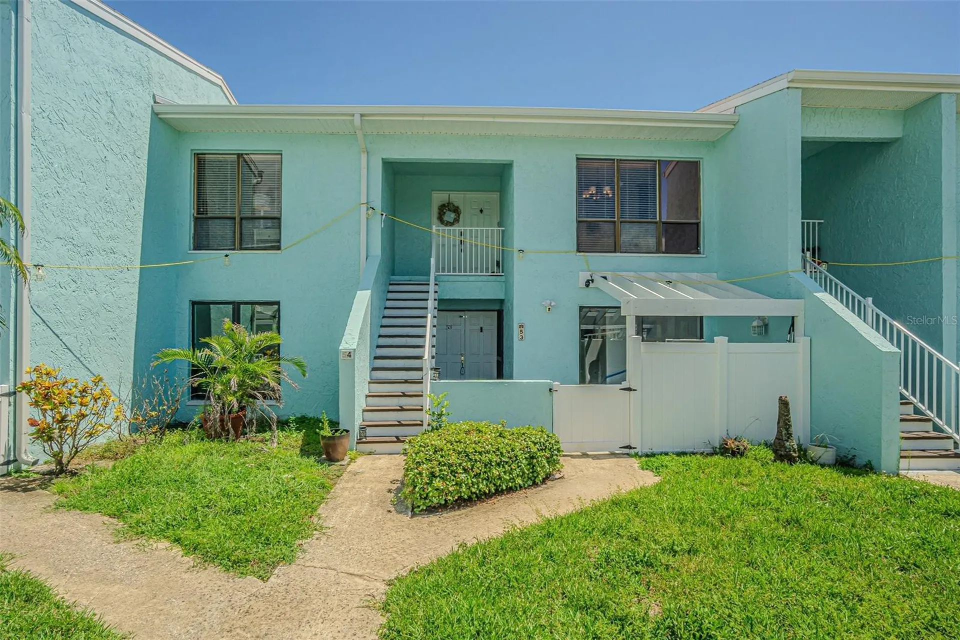 1 Windrush Boulevard Indian Rocks Beach FL 33785