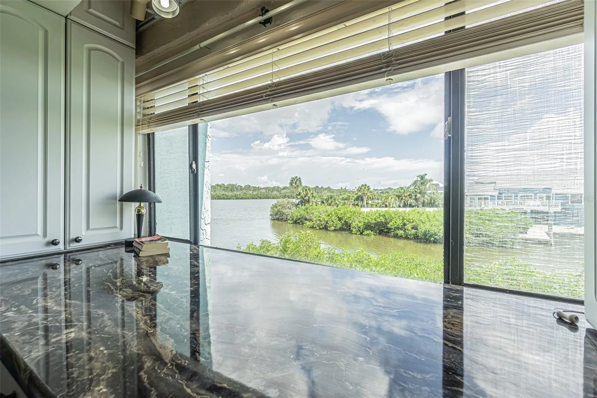 1 Windrush Boulevard Indian Rocks Beach FL 33785