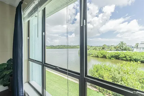 1 Windrush Boulevard Indian Rocks Beach FL 33785