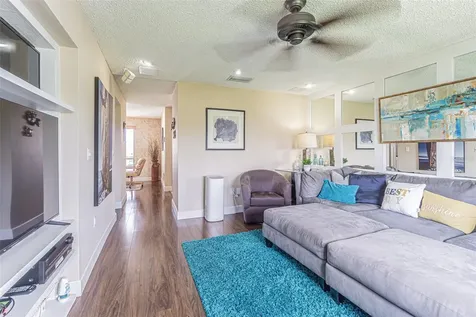 1 Windrush Boulevard Indian Rocks Beach FL 33785