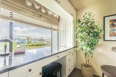 1 Windrush Boulevard Indian Rocks Beach FL 33785