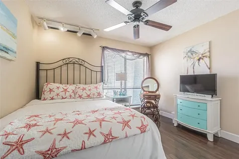 1 Windrush Boulevard Indian Rocks Beach FL 33785