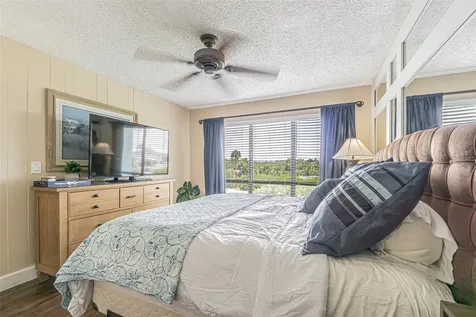 1 Windrush Boulevard Indian Rocks Beach FL 33785