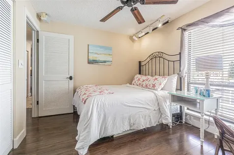 1 Windrush Boulevard Indian Rocks Beach FL 33785