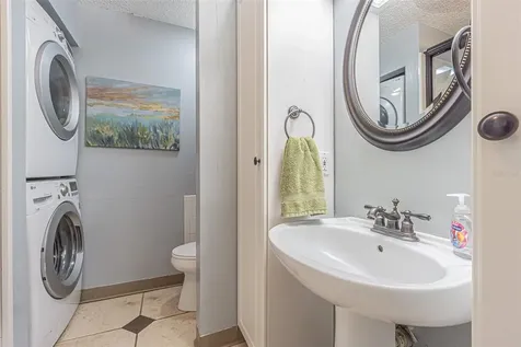 1 Windrush Boulevard Indian Rocks Beach FL 33785