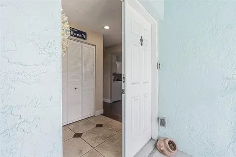 1 Windrush Boulevard Indian Rocks Beach FL 33785