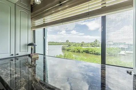 1 Windrush Boulevard Indian Rocks Beach FL 33785