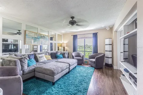 1 Windrush Boulevard Indian Rocks Beach FL 33785
