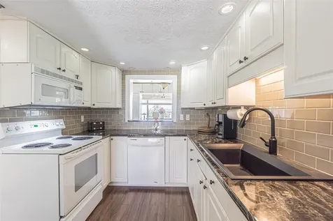 1 Windrush Boulevard Indian Rocks Beach FL 33785