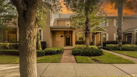 14815 Driftwater Drive Winter Garden FL 34787