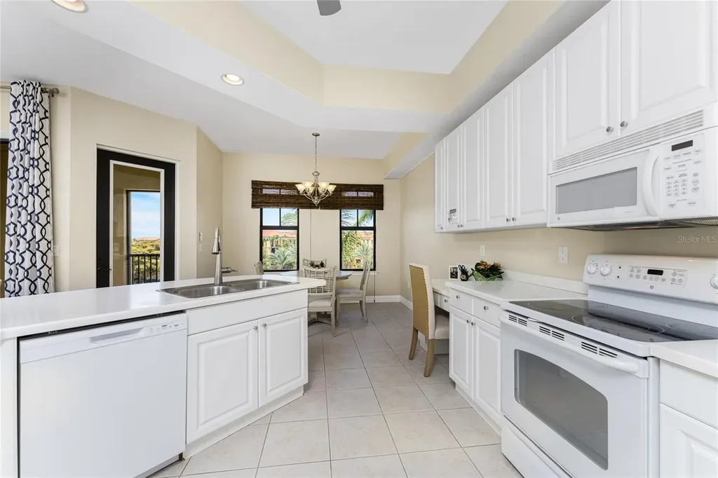 97 Vivante Boulevard Punta Gorda FL 33950