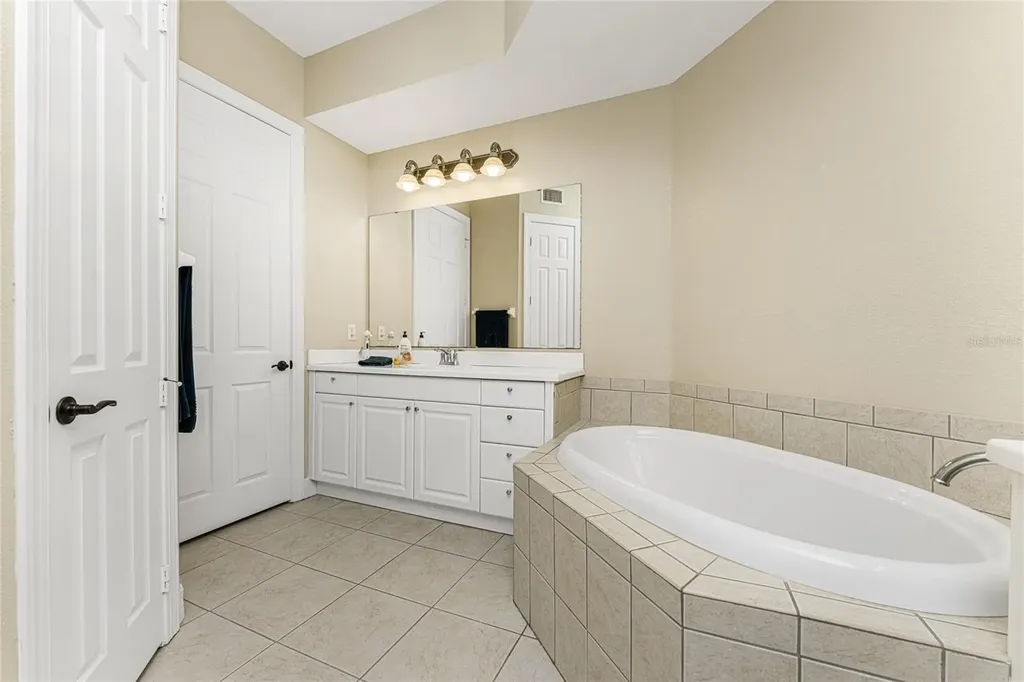 97 Vivante Boulevard Punta Gorda FL 33950