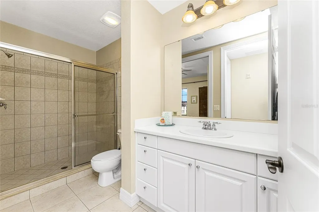 97 Vivante Boulevard Punta Gorda FL 33950