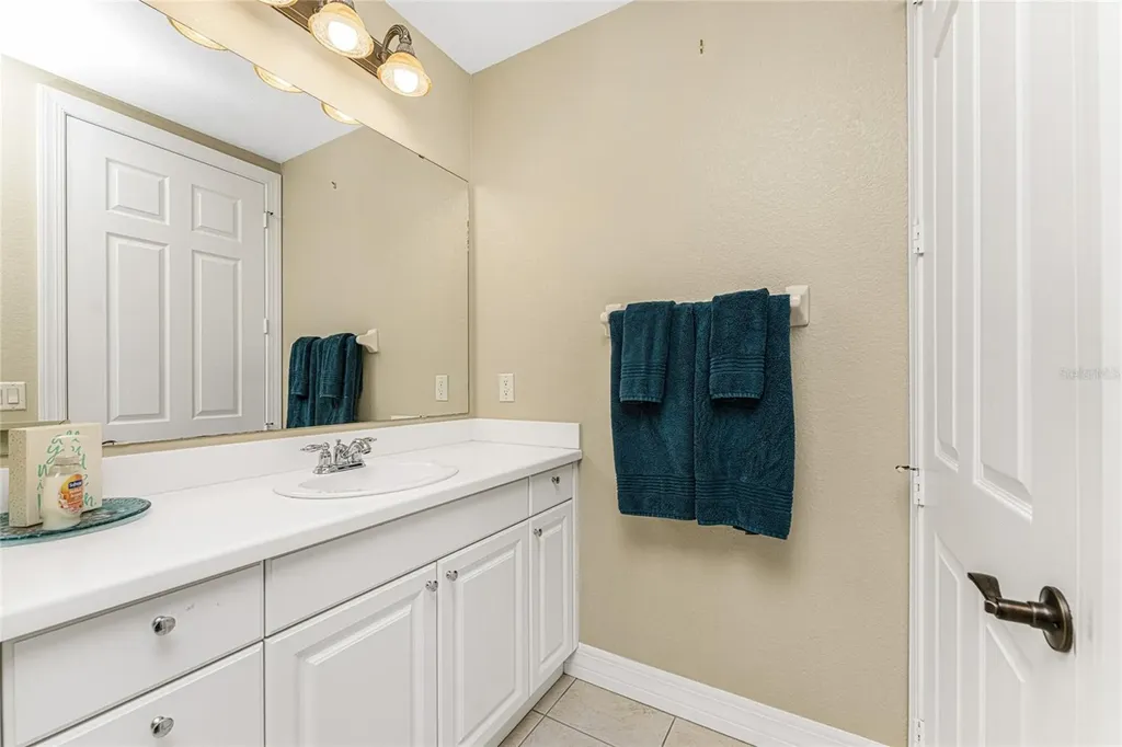 97 Vivante Boulevard Punta Gorda FL 33950