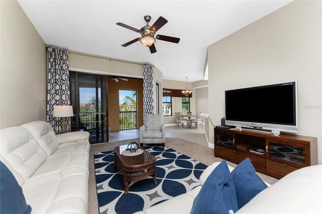 97 Vivante Boulevard Punta Gorda FL 33950