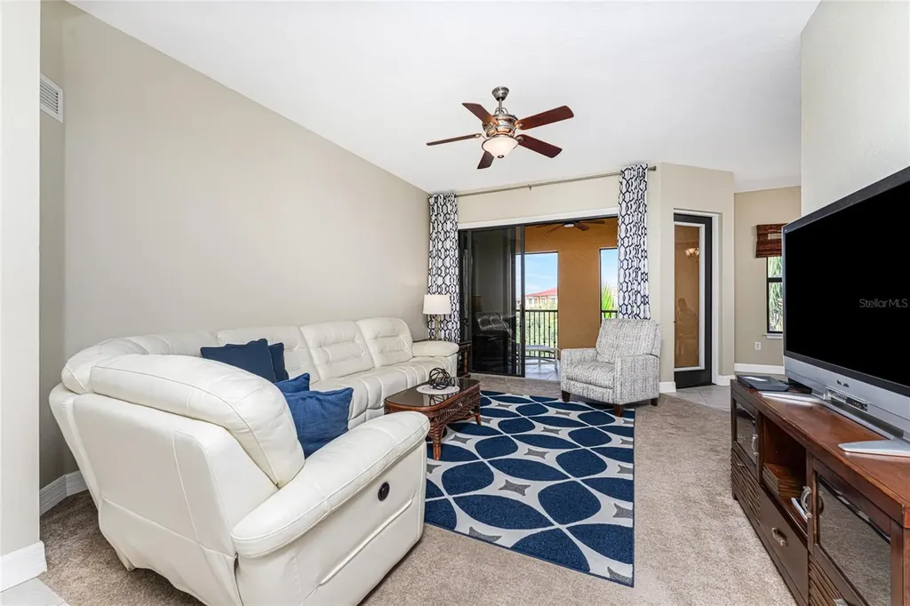 97 Vivante Boulevard Punta Gorda FL 33950