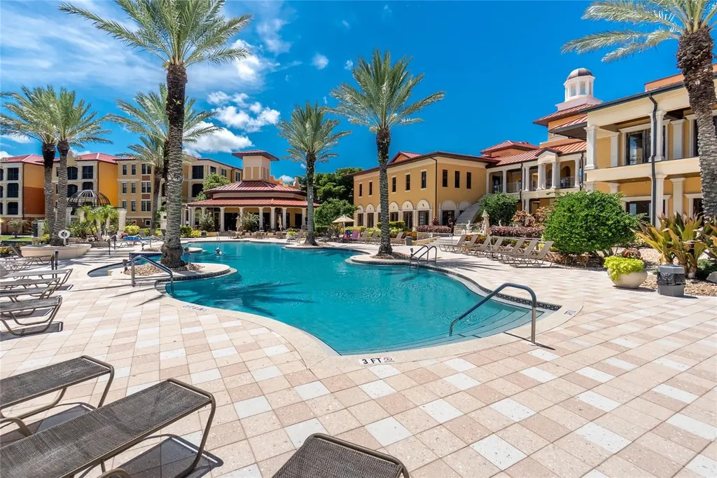 97 Vivante Boulevard Punta Gorda FL 33950