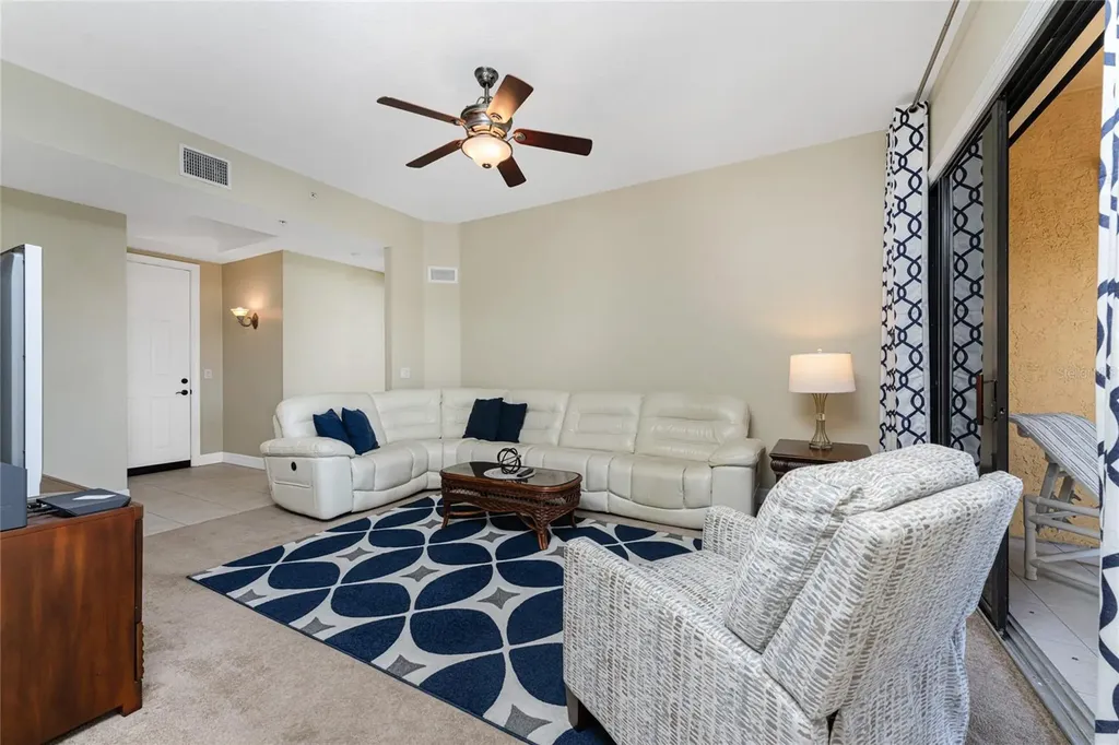 97 Vivante Boulevard Punta Gorda FL 33950