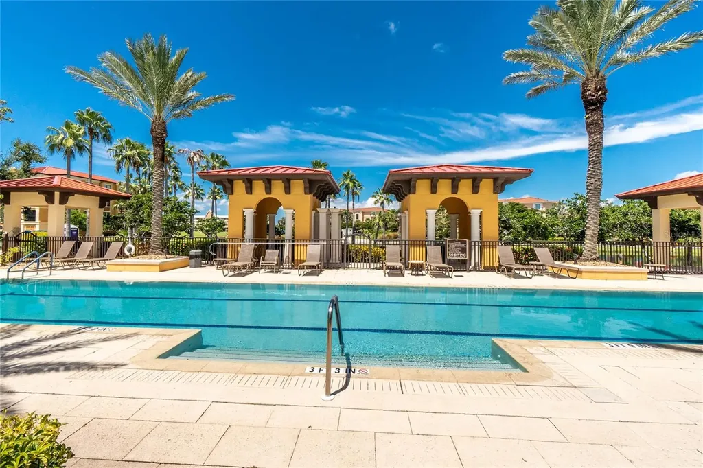 97 Vivante Boulevard Punta Gorda FL 33950