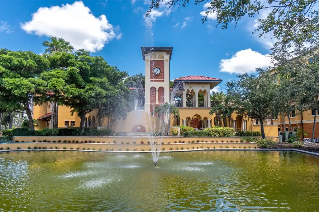 97 Vivante Boulevard Punta Gorda FL 33950