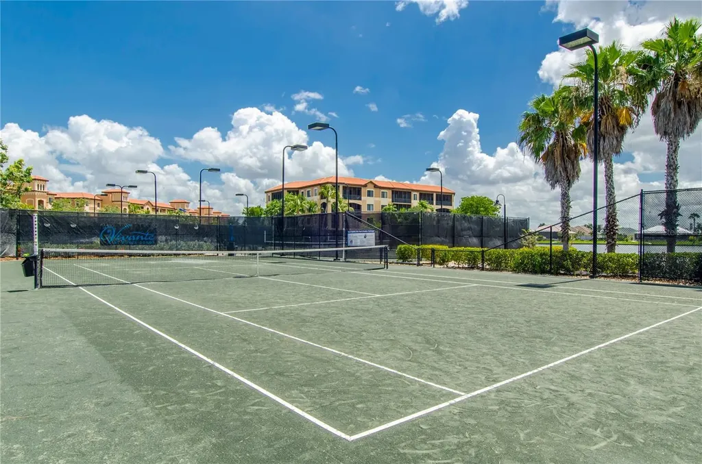 97 Vivante Boulevard Punta Gorda FL 33950