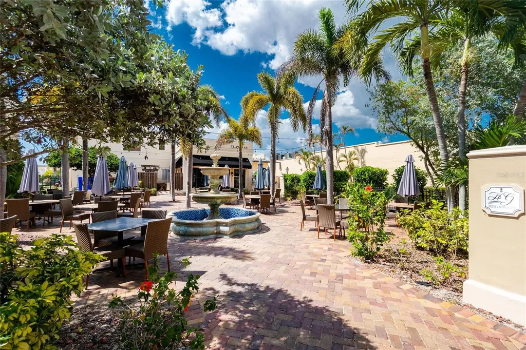 97 Vivante Boulevard Punta Gorda FL 33950
