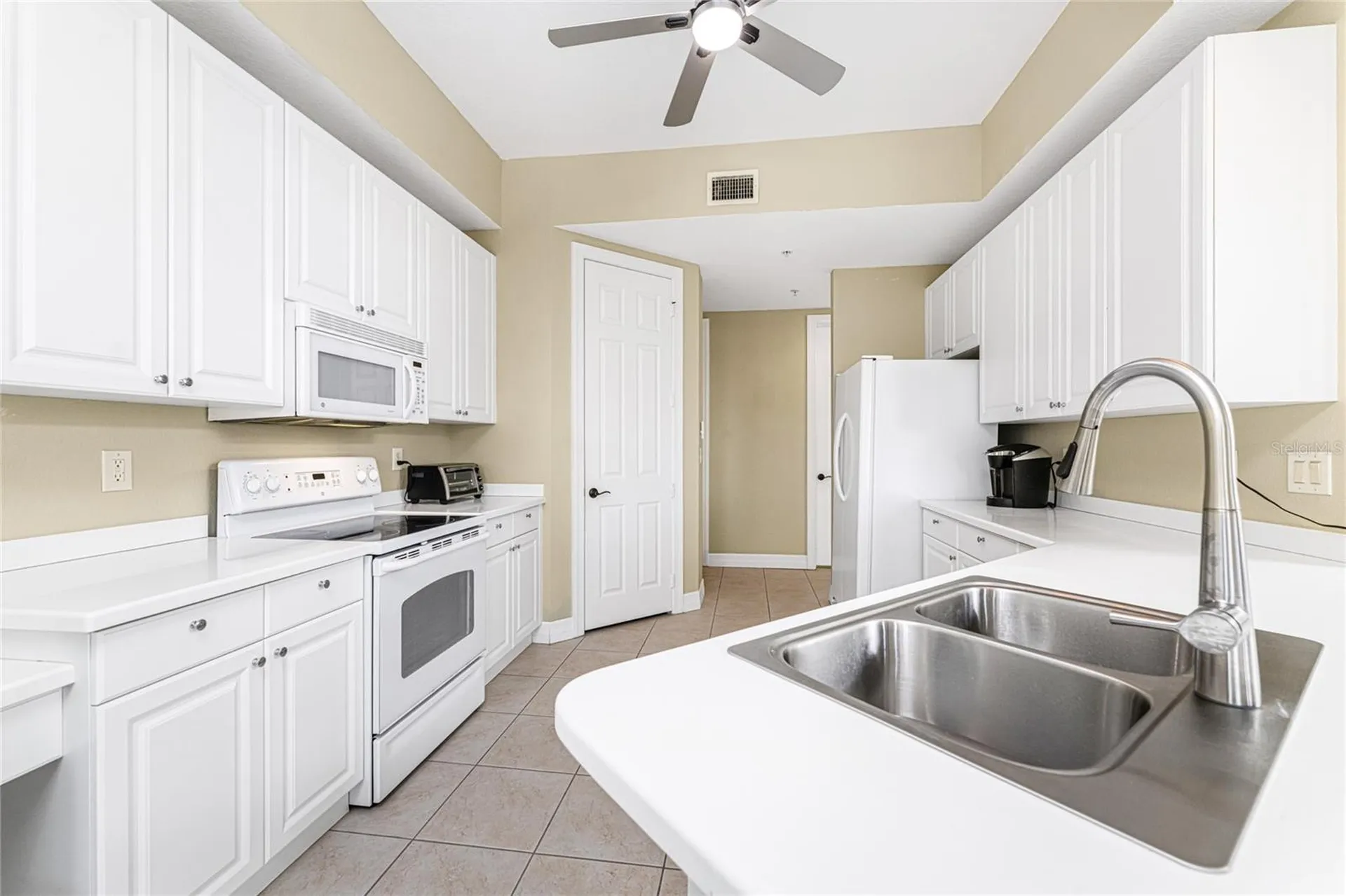 97 Vivante Boulevard Punta Gorda FL 33950