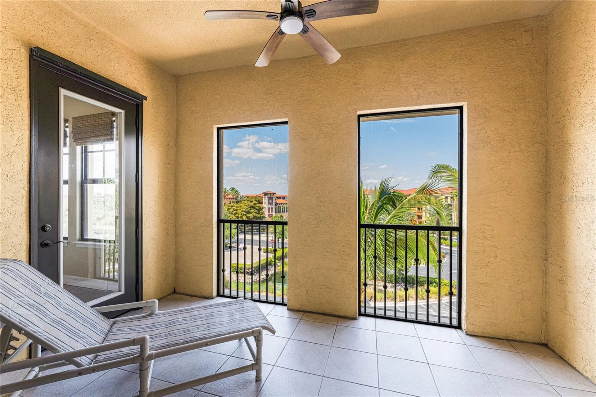 97 Vivante Boulevard Punta Gorda FL 33950
