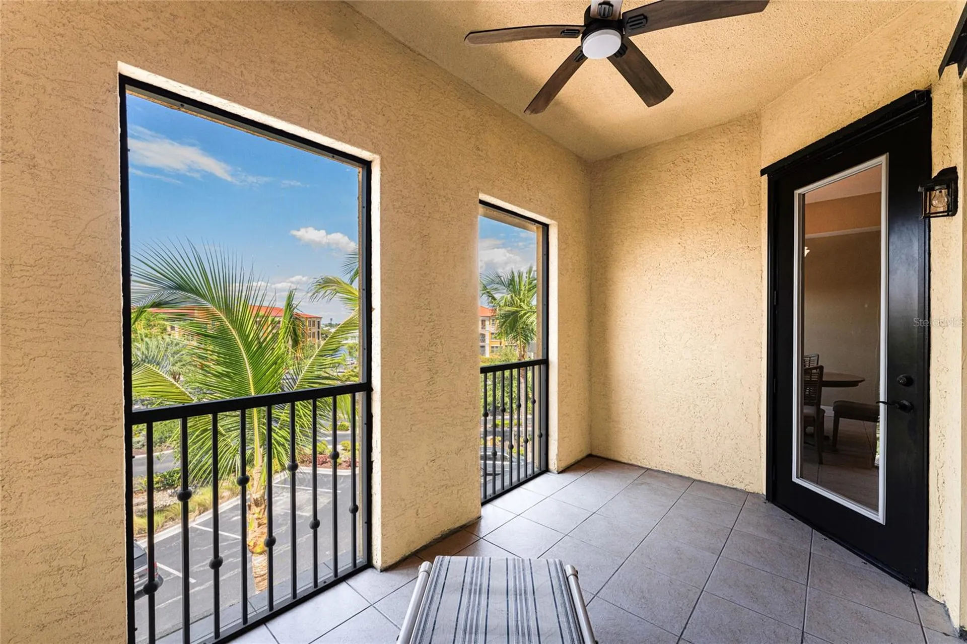 97 Vivante Boulevard Punta Gorda FL 33950
