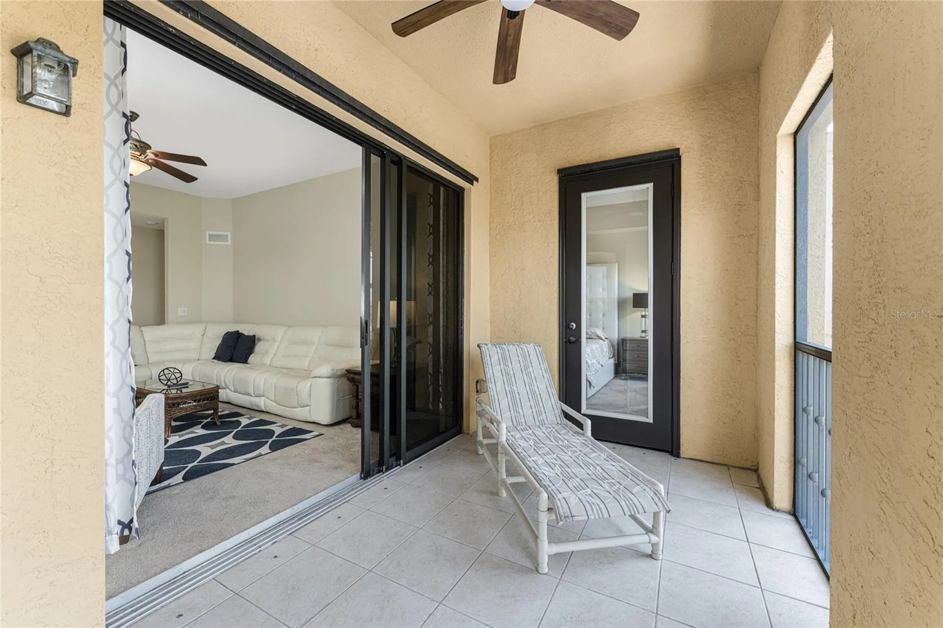 97 Vivante Boulevard Punta Gorda FL 33950
