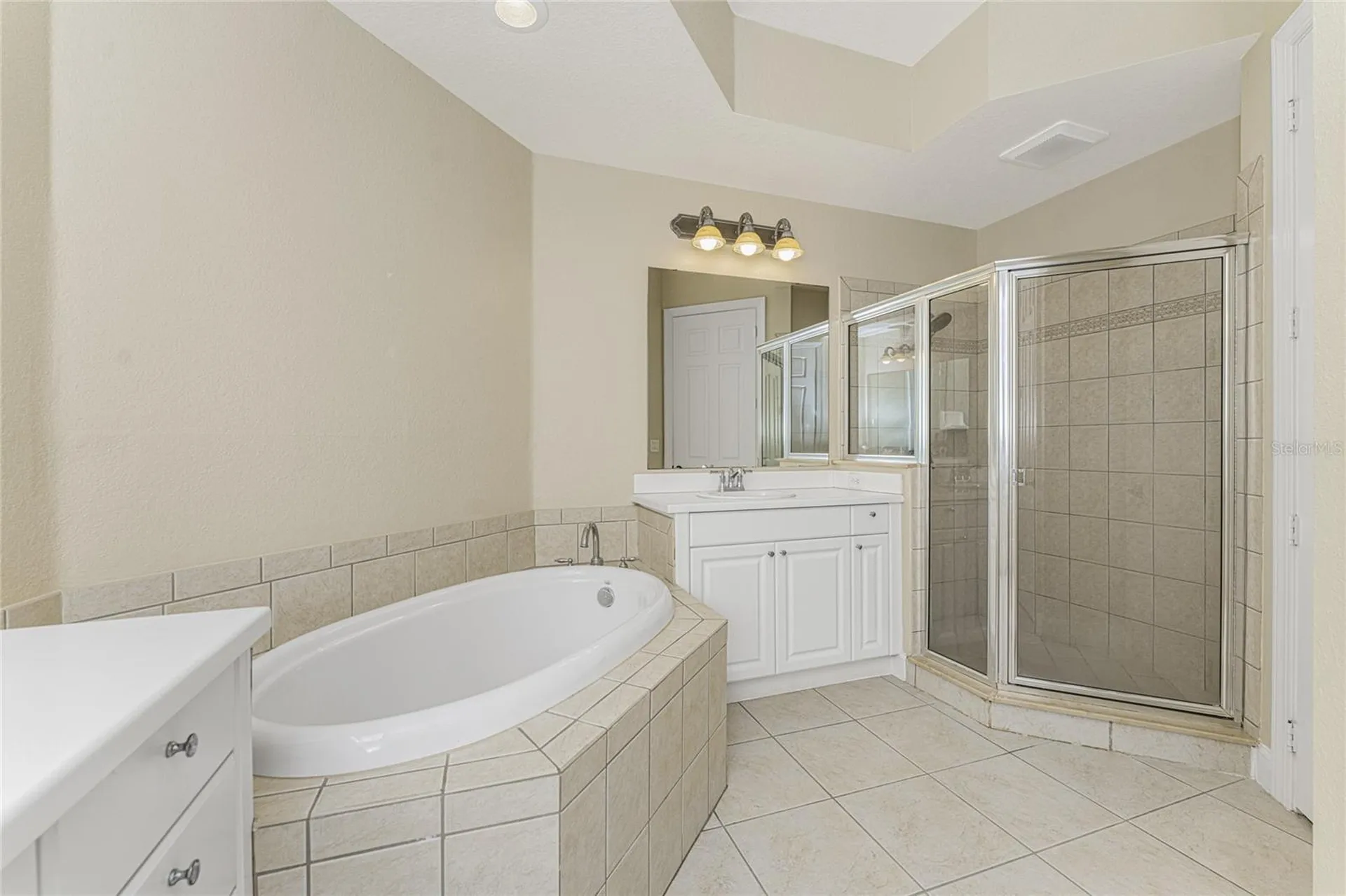 97 Vivante Boulevard Punta Gorda FL 33950