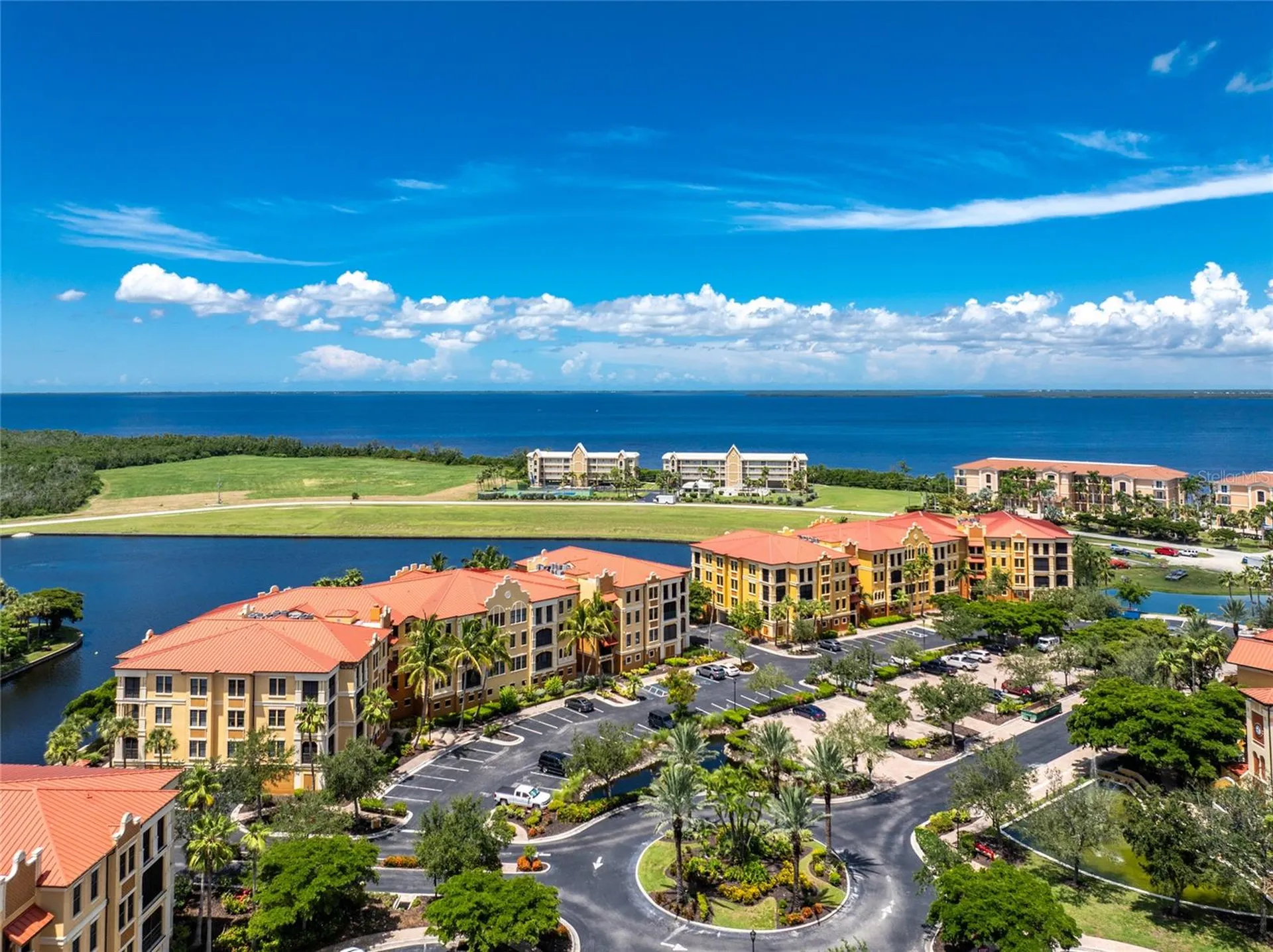 97 Vivante Boulevard Punta Gorda FL 33950