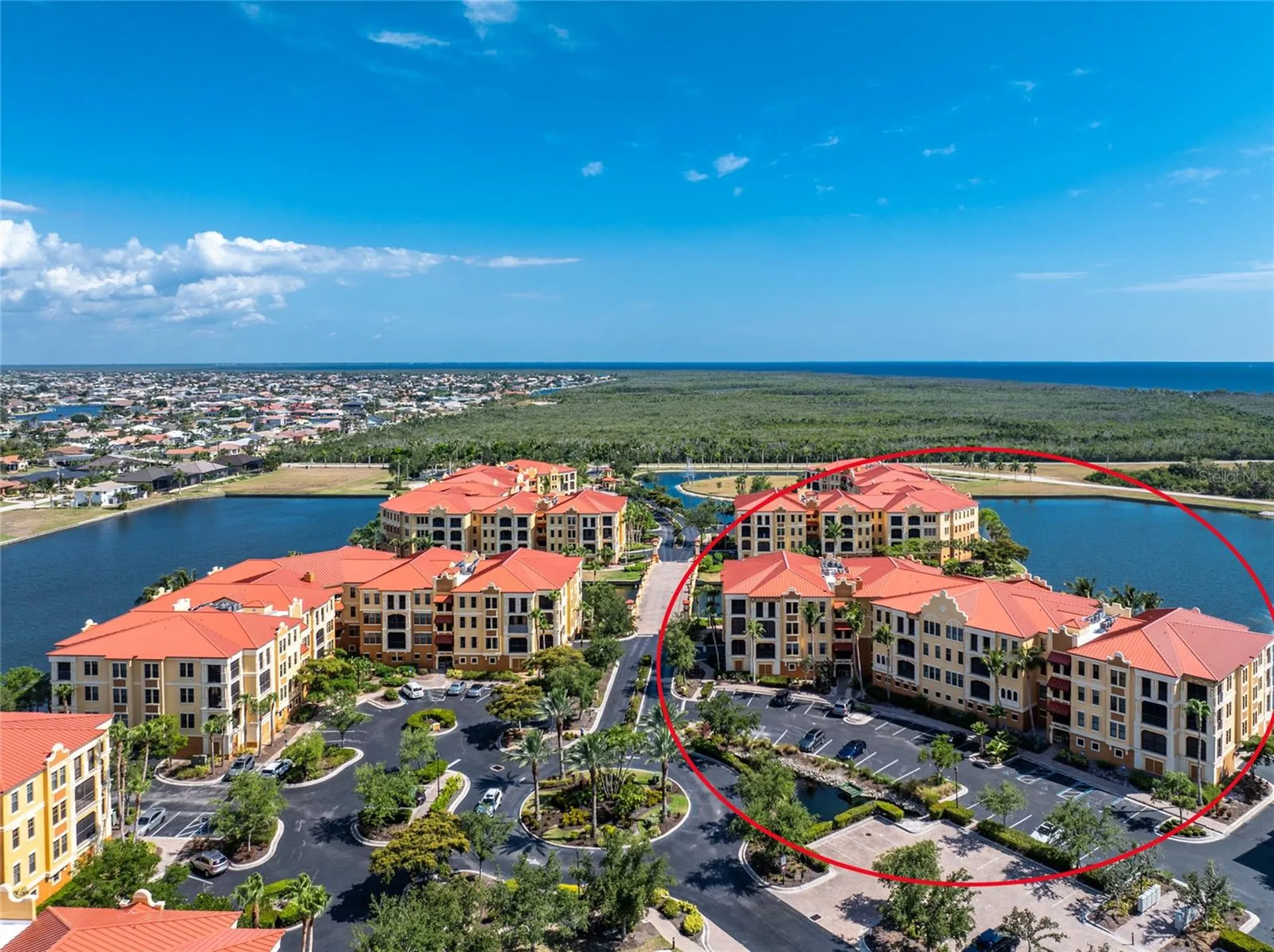 97 Vivante Boulevard Punta Gorda FL 33950