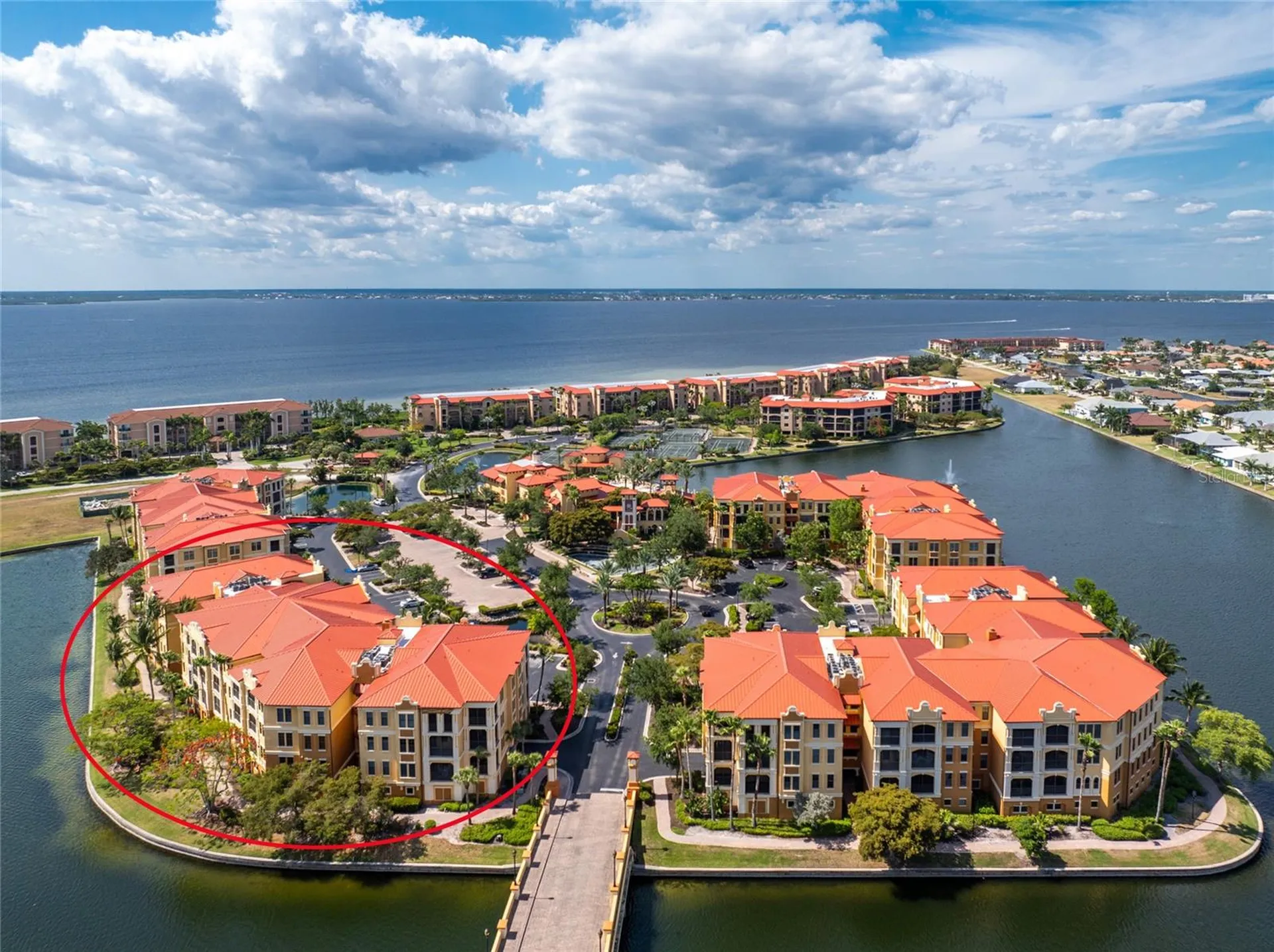 97 Vivante Boulevard Punta Gorda FL 33950
